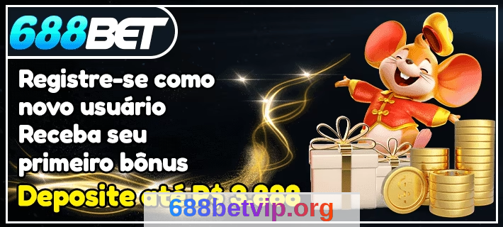 Imagem ilustrativa