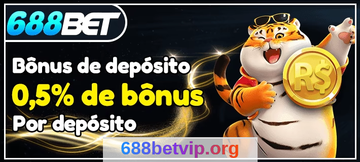 688bet - Afiliados: Ganhe com Nosso Programa 3 Imagem ilustrativa