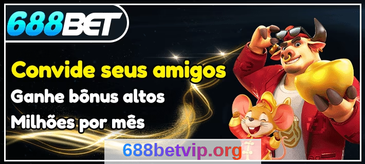 Imagem ilustrativa