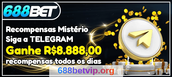 Imagem ilustrativa