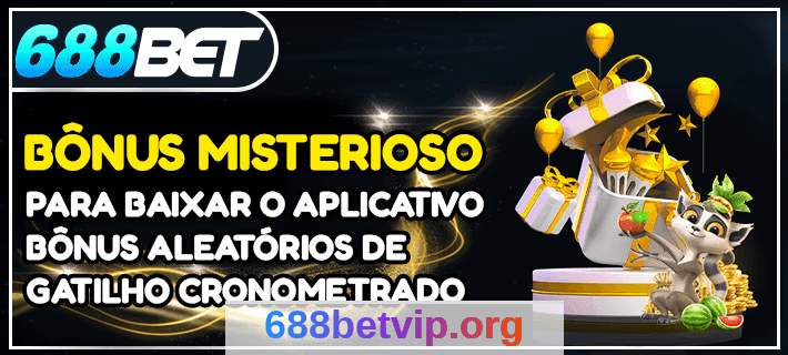Imagem ilustrativa