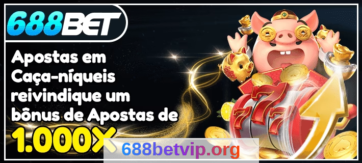 688bet - Reload Bonus: Aproveite Mais Ganhos 4 Imagem ilustrativa